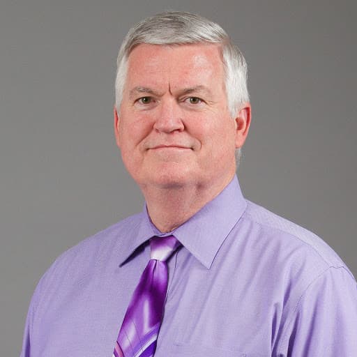 Michael B. Stevens, MD - Doctor in San Jose, CA