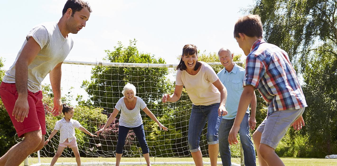 Ryan K. Biga, DO - Doctor in Omaha, NE