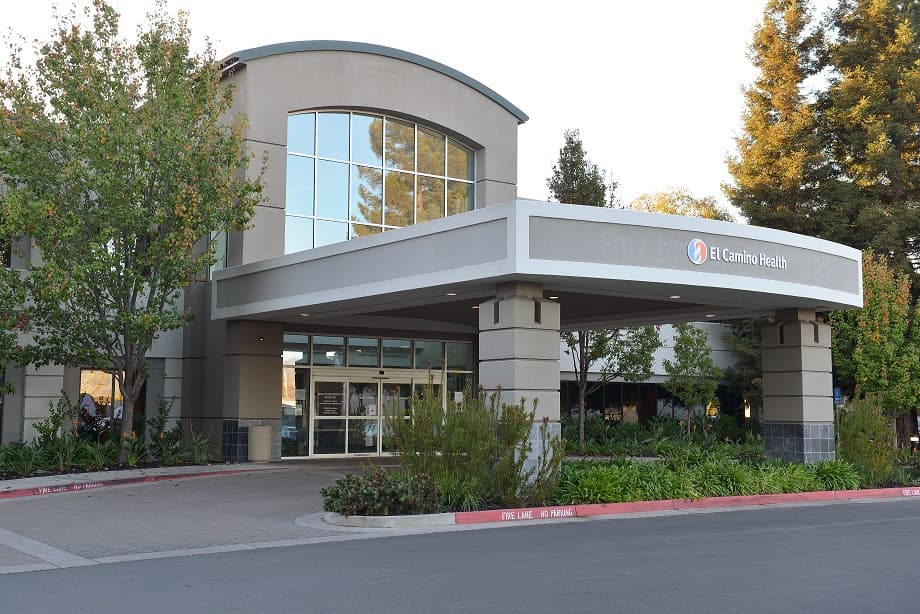 Urgent, Primary, and Specialty Care Willow Glen-El Camino Health - Doctor in San Jose, CA