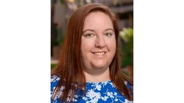 Amy Clark, DO - Doctor in Tucson, AZ