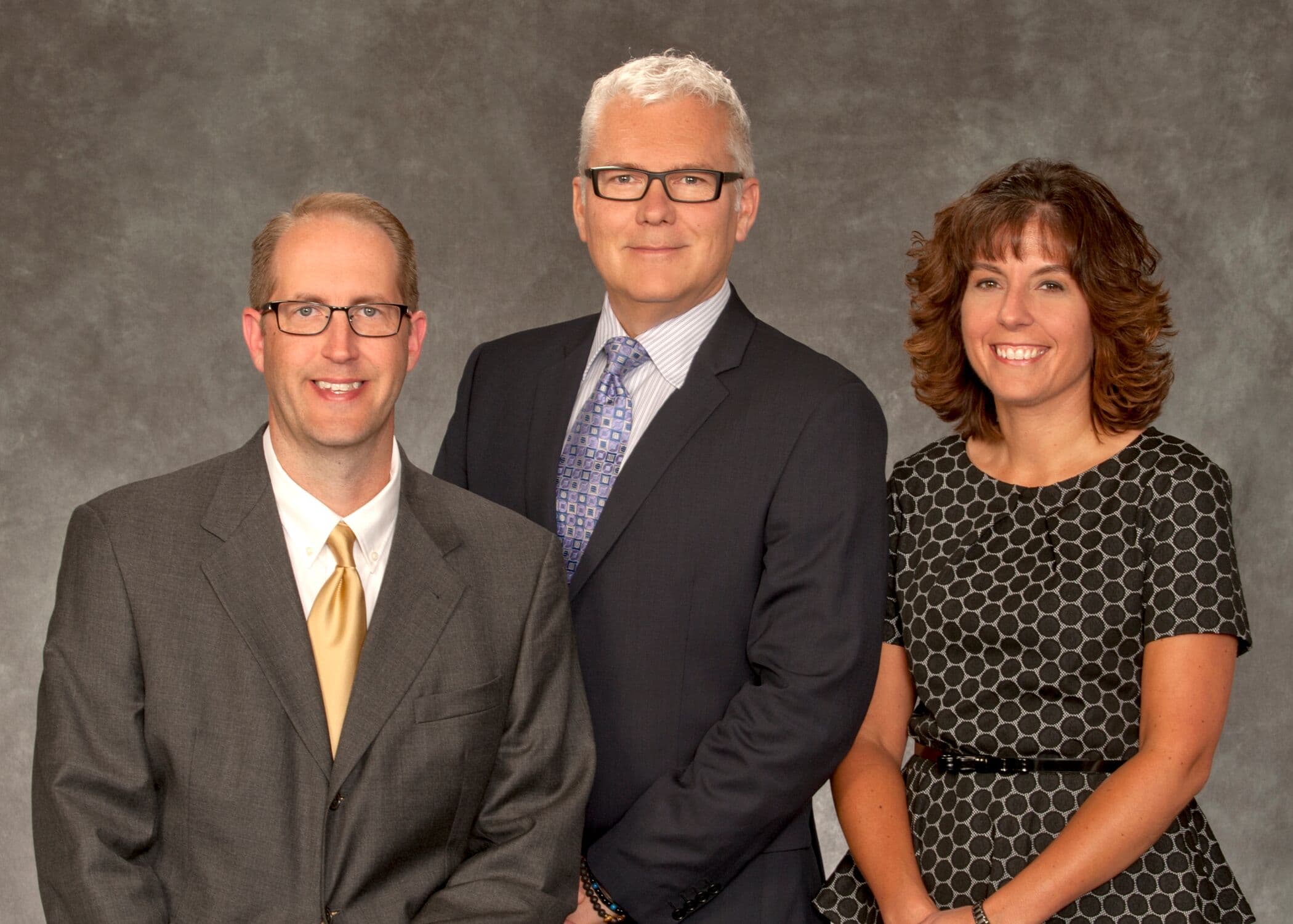 Internal Medicine Physicians - Doctor in Canton, OH