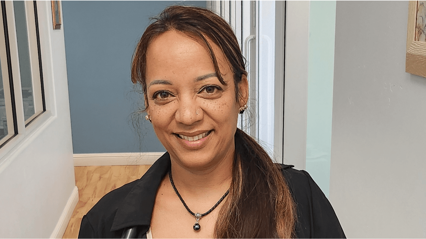 Charmaine Earle - Doctor in Victorville, CA