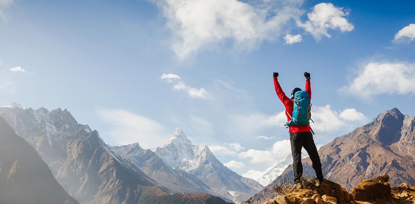 Colorado Family Medcine: Dr. C.J. Tsamasfyros - Doctor in Denver, CO
