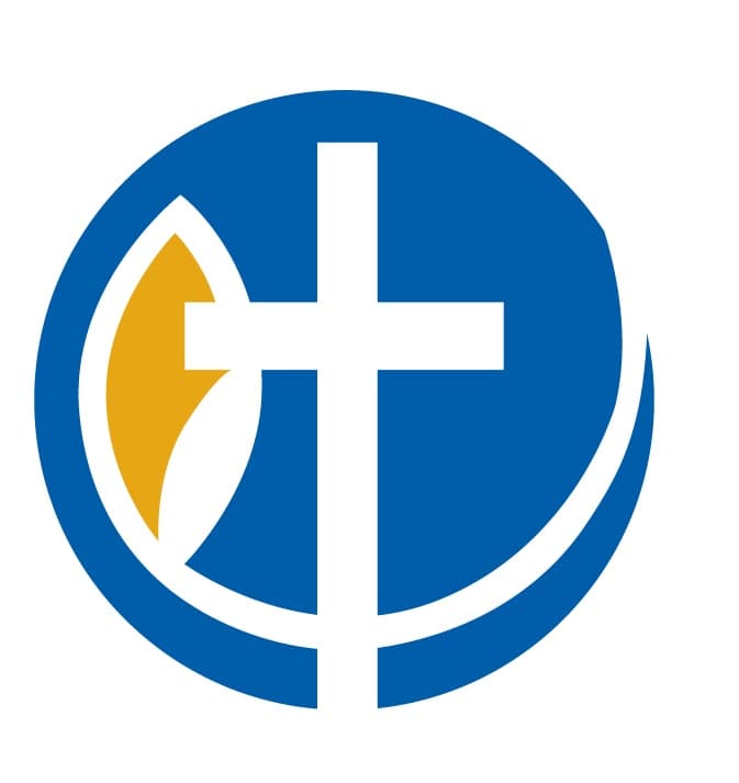 Holy Cross Medical Group - Dr. Loza - Doctor in Fort Lauderdale, FL