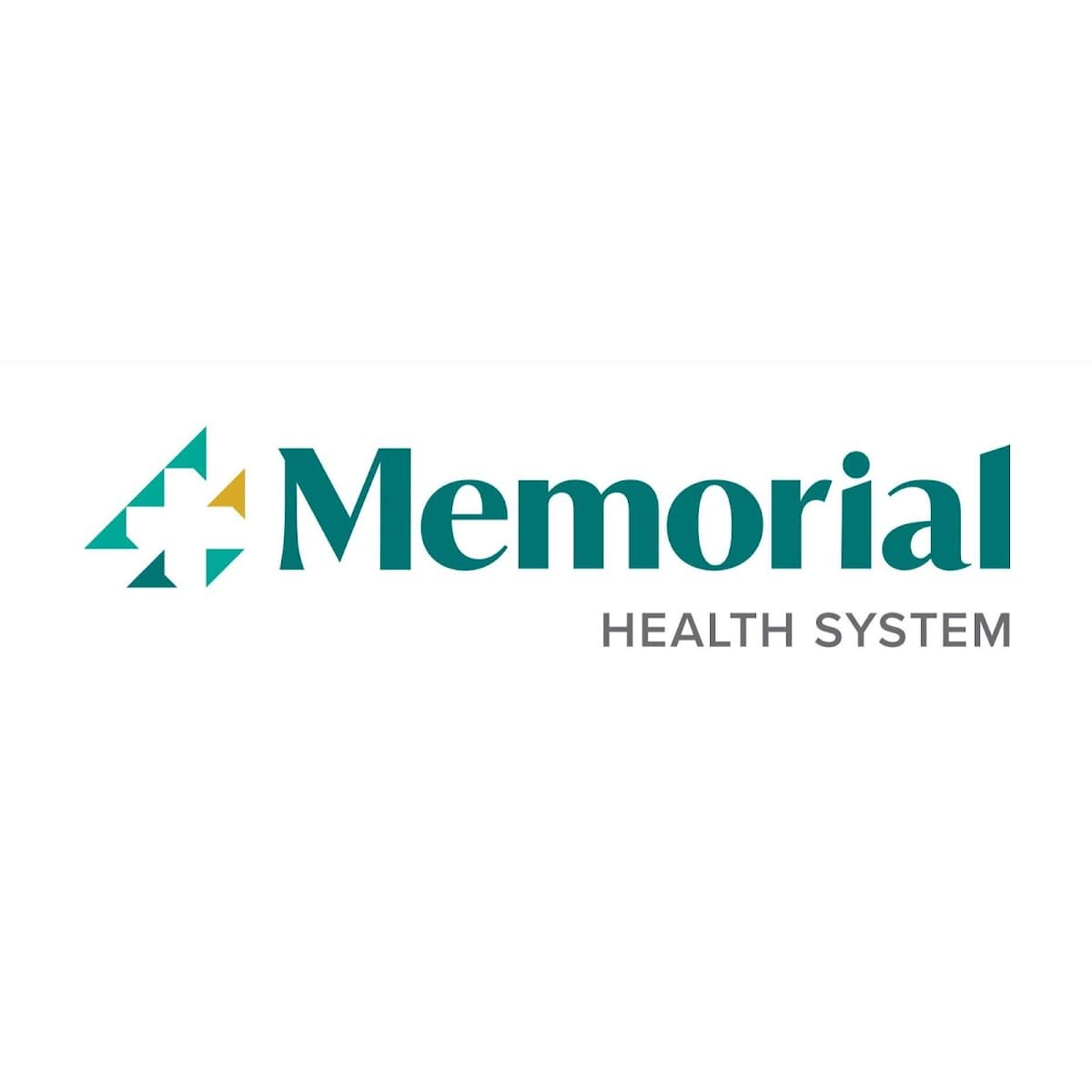 C. Marcella Valderrama, MD - Doctor in Gulfport, MS