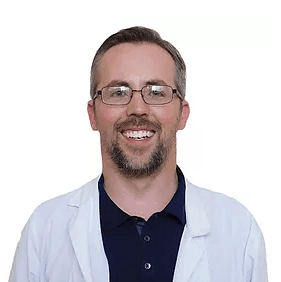 Dr. Marty Allen - Doctor in Lexington, KY