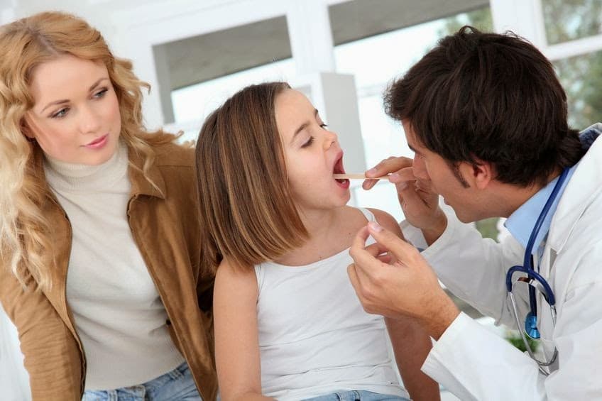 Washington Internists Group, LLC - Doctor in Washington, DC