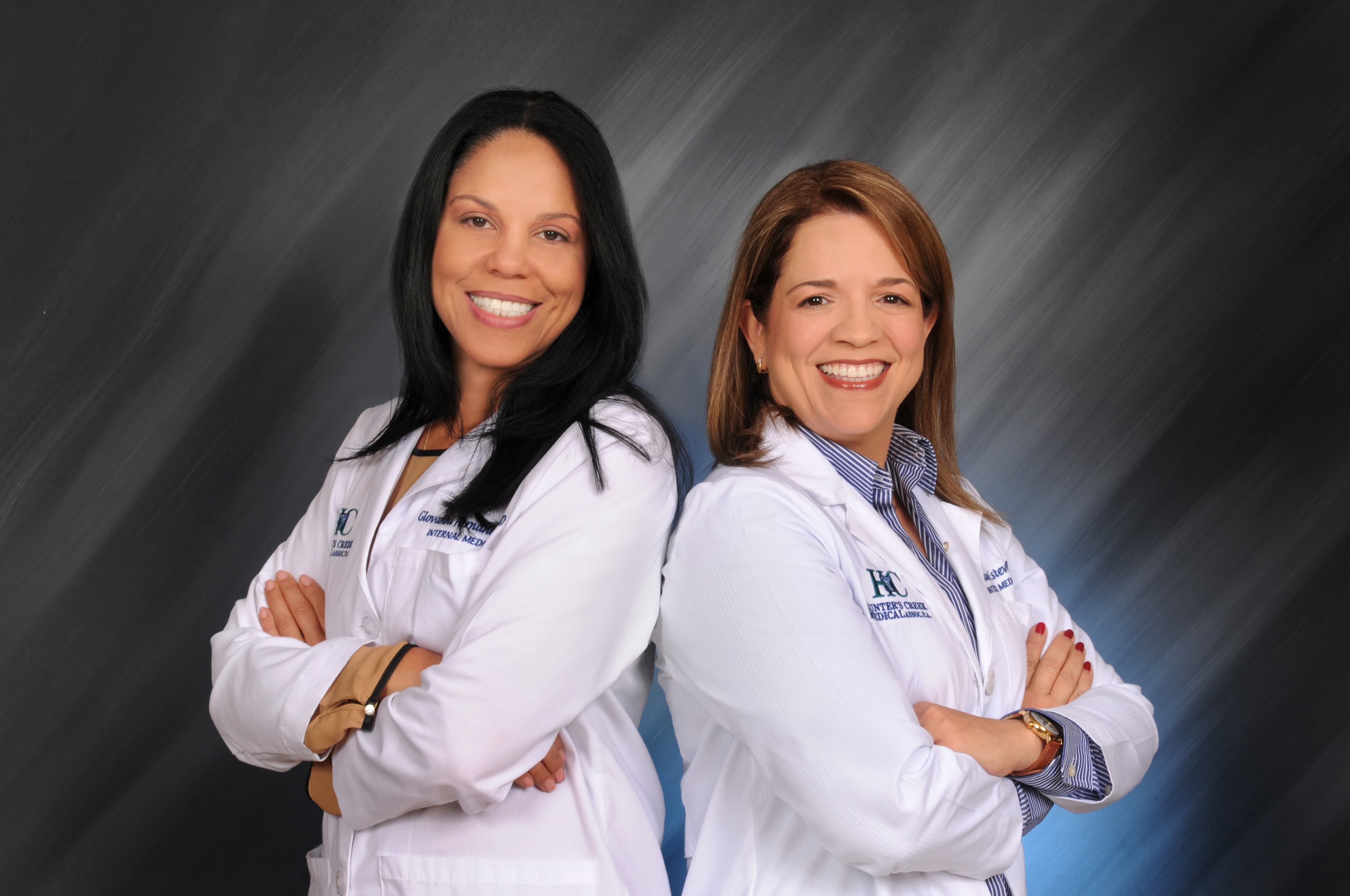 WellMed at Hunter's Creek - Doctor in Kissimmee, FL