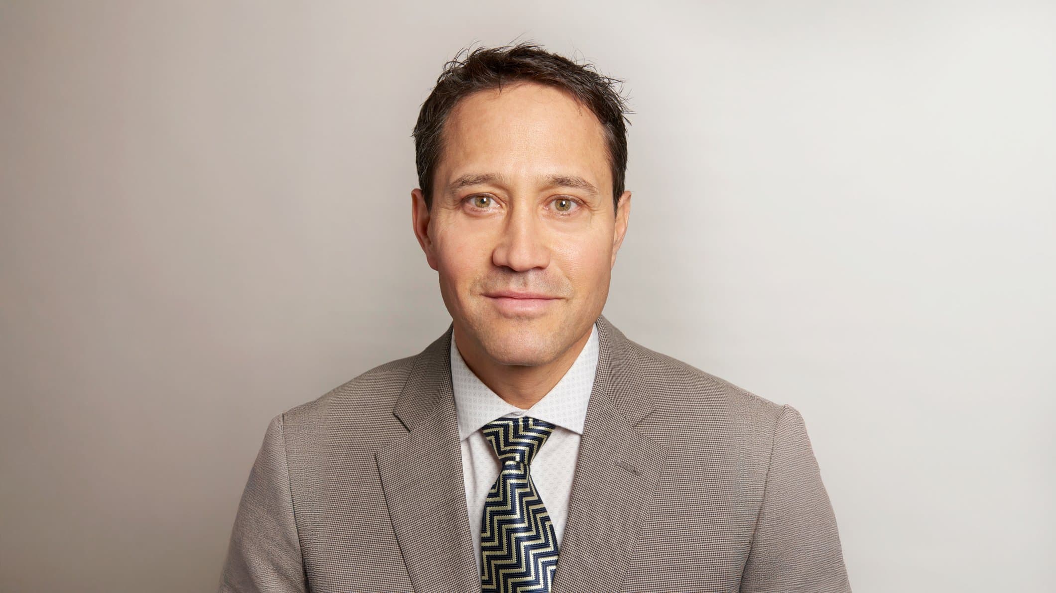 Samuel Altstein, DO - Doctor in New York, NY