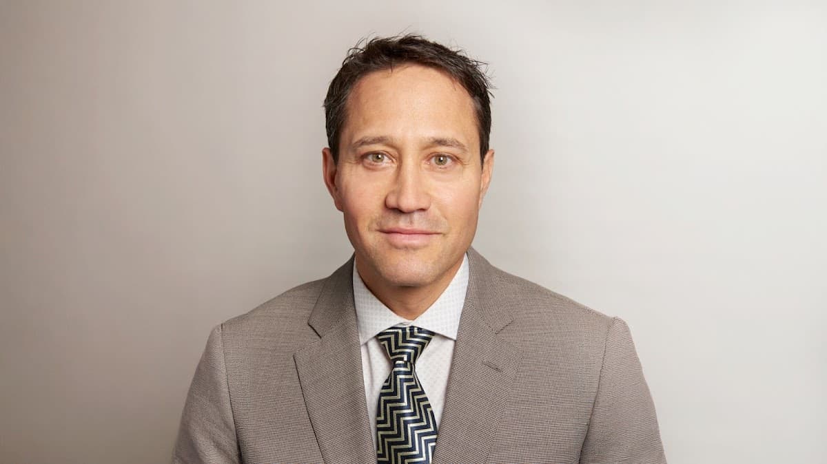 Samuel Altstein, DO - Doctor in New York, NY