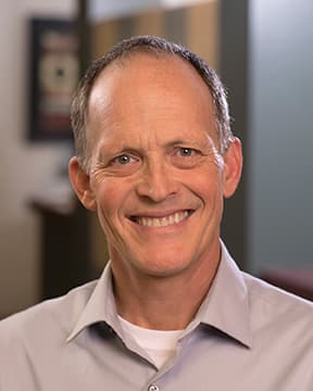 Kevin C. Hoppock, MD - Doctor in Wichita, KS