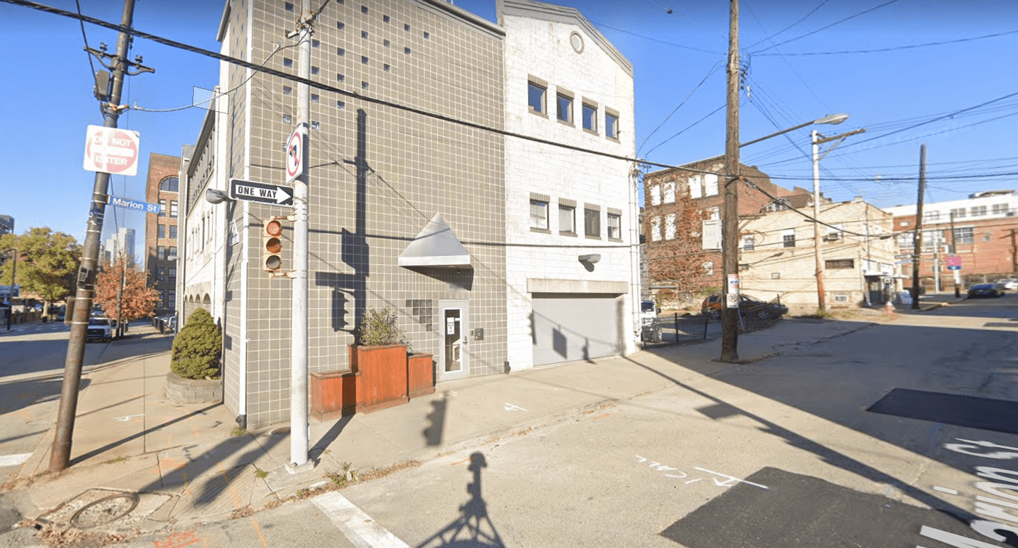 Pittsburgh Family Practice: Dr. Arthur David MD - Doctor in Pittsburgh, PA