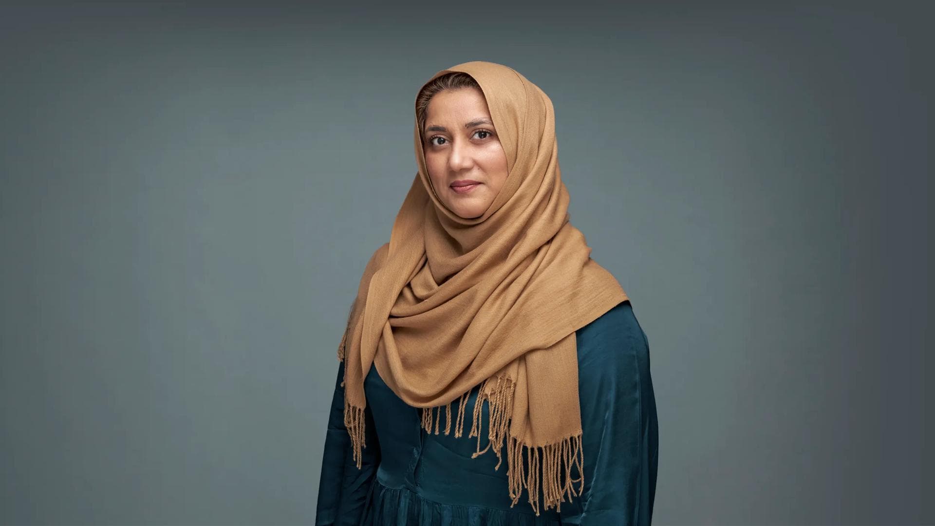 Sadia Saad, MD - Doctor in Huntington Station, NY