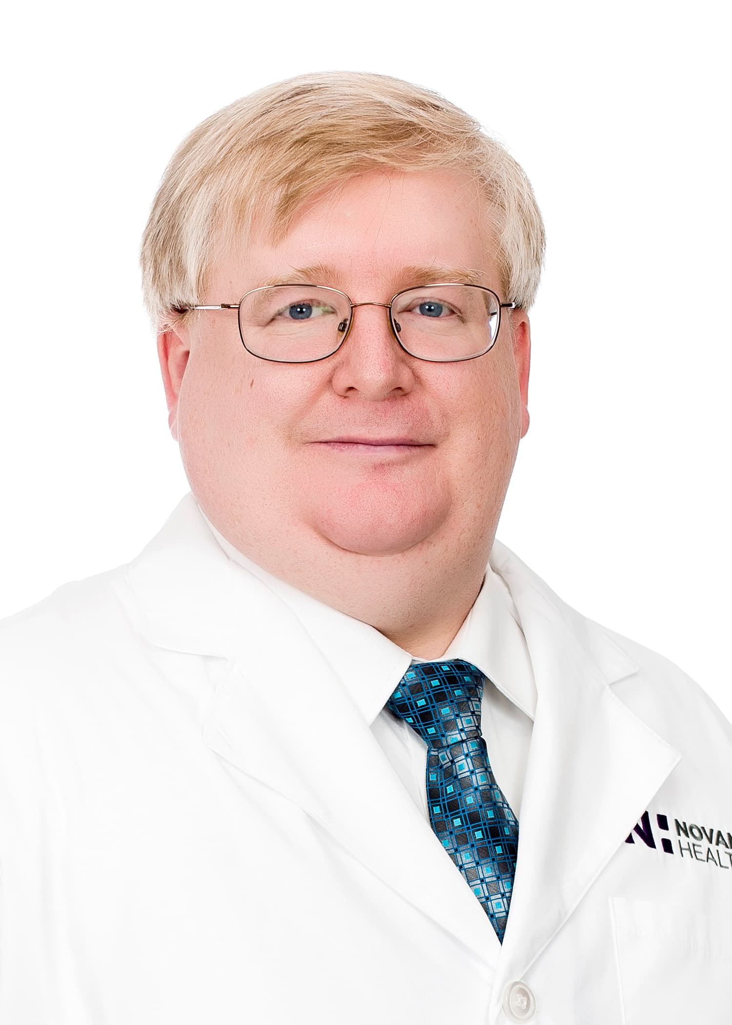 Kevin Burns, MD - Doctor in Winston-Salem, NC
