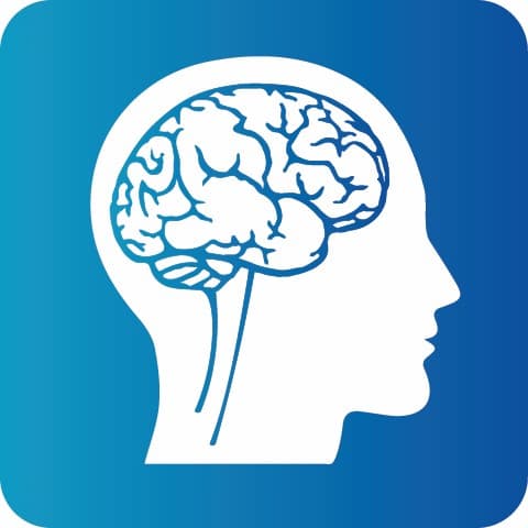 Hartford Neurology LLC - Doctor in Hartford, CT