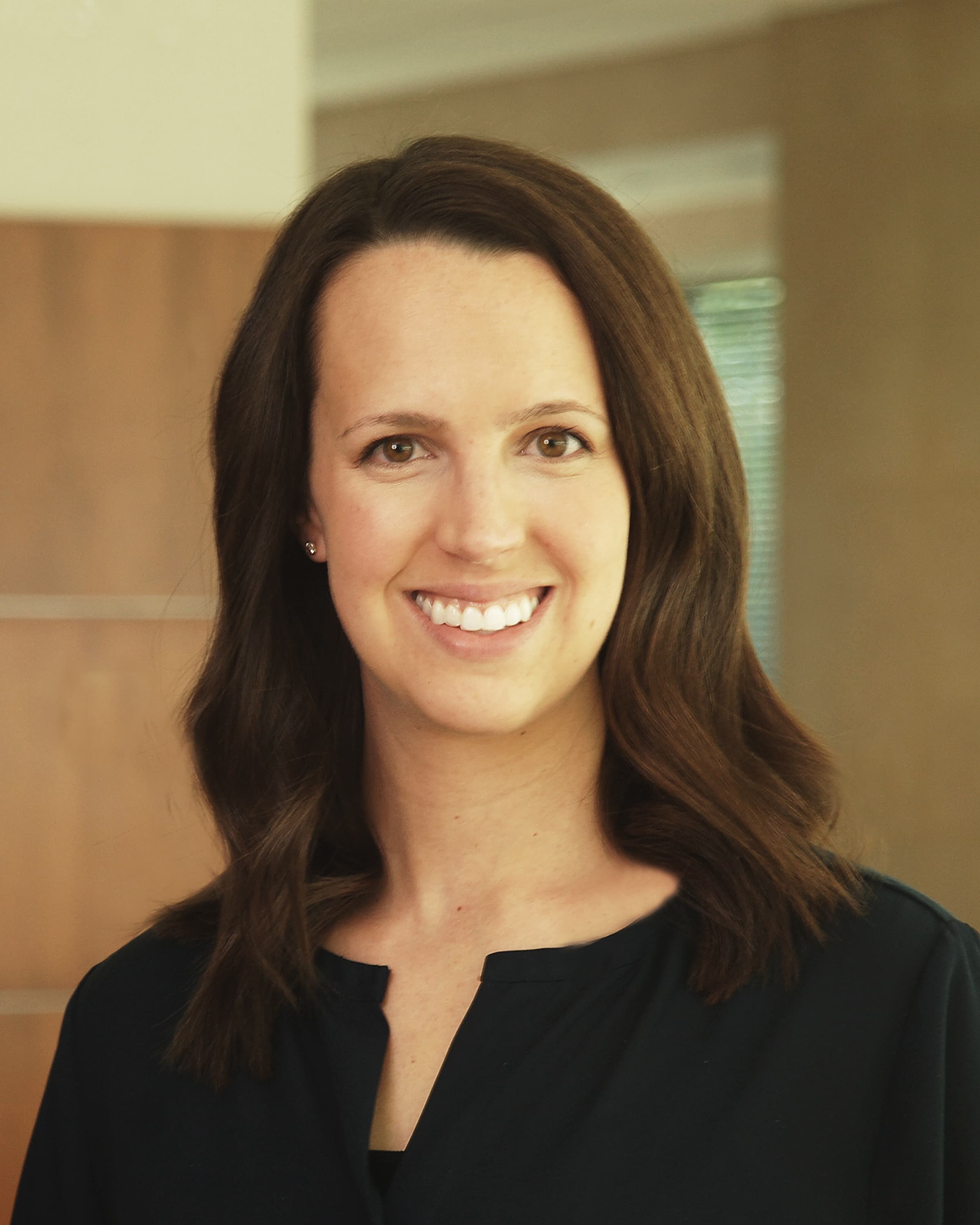 Jessica L. Lenaghan, MD - Doctor in Milwaukee, WI