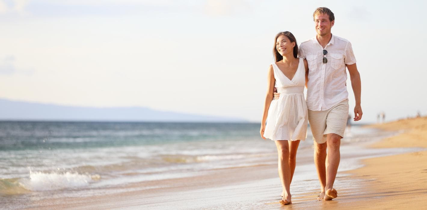 David Tonkin, MD - Doctor in Springfield, MO