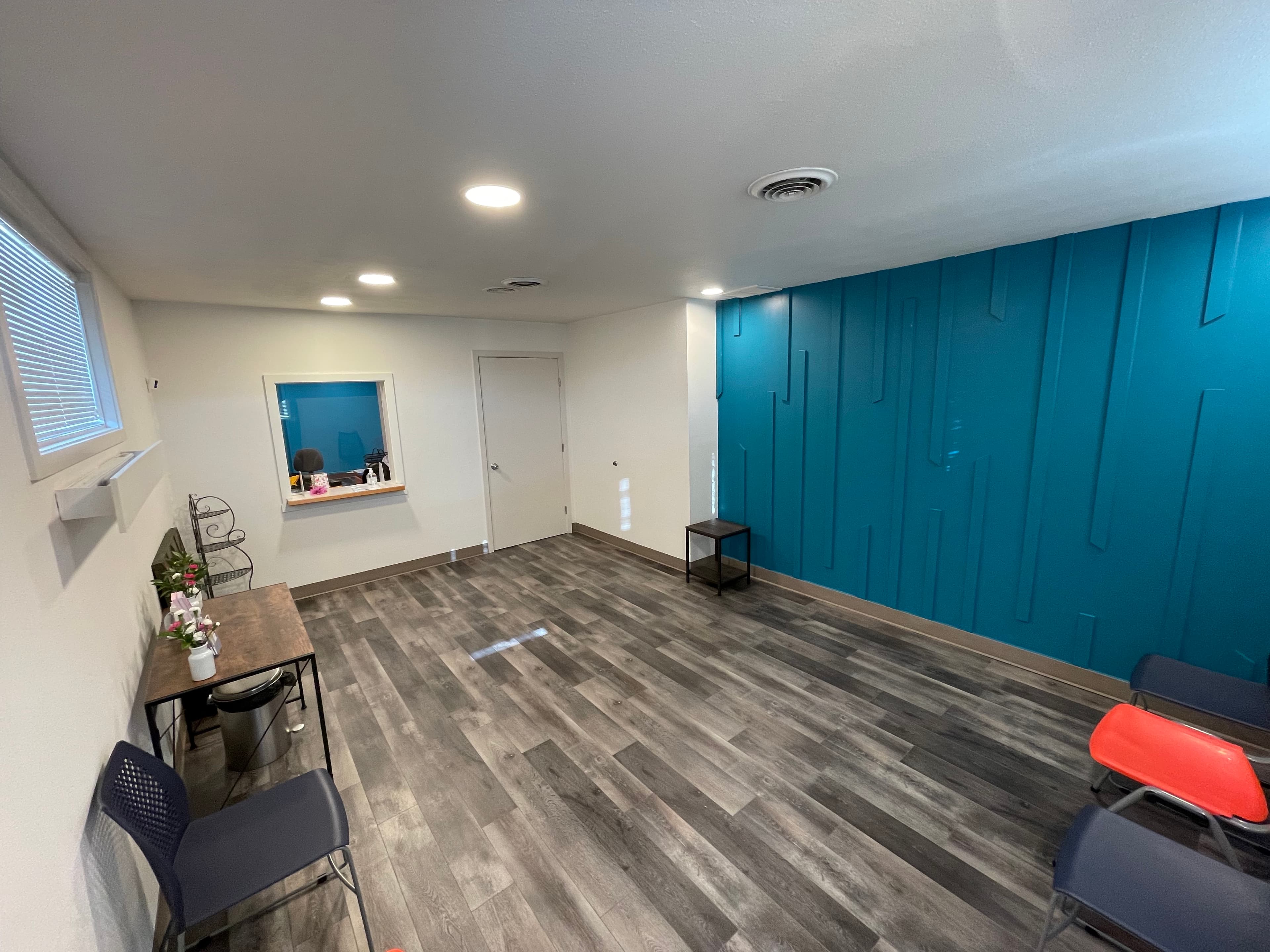 Smart Comprehensive Health - Doctor in Kennewick, WA