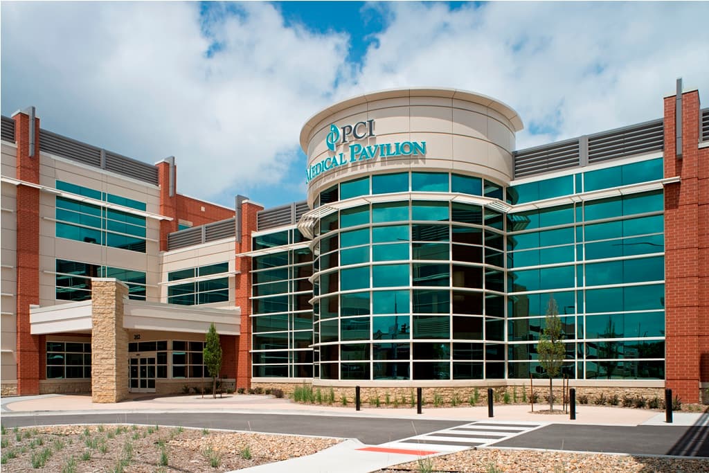 Blake A. Eyberg, MD - Doctor in Cedar Rapids, IA