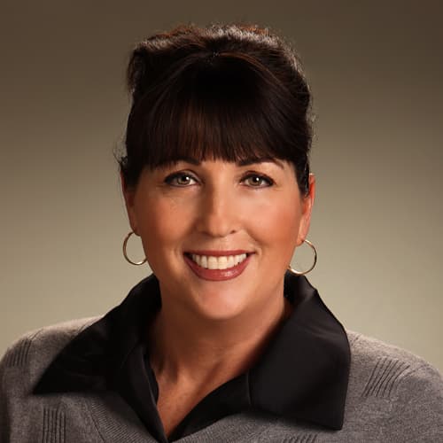 Tricia Sloan NP - Doctor in Boise, ID