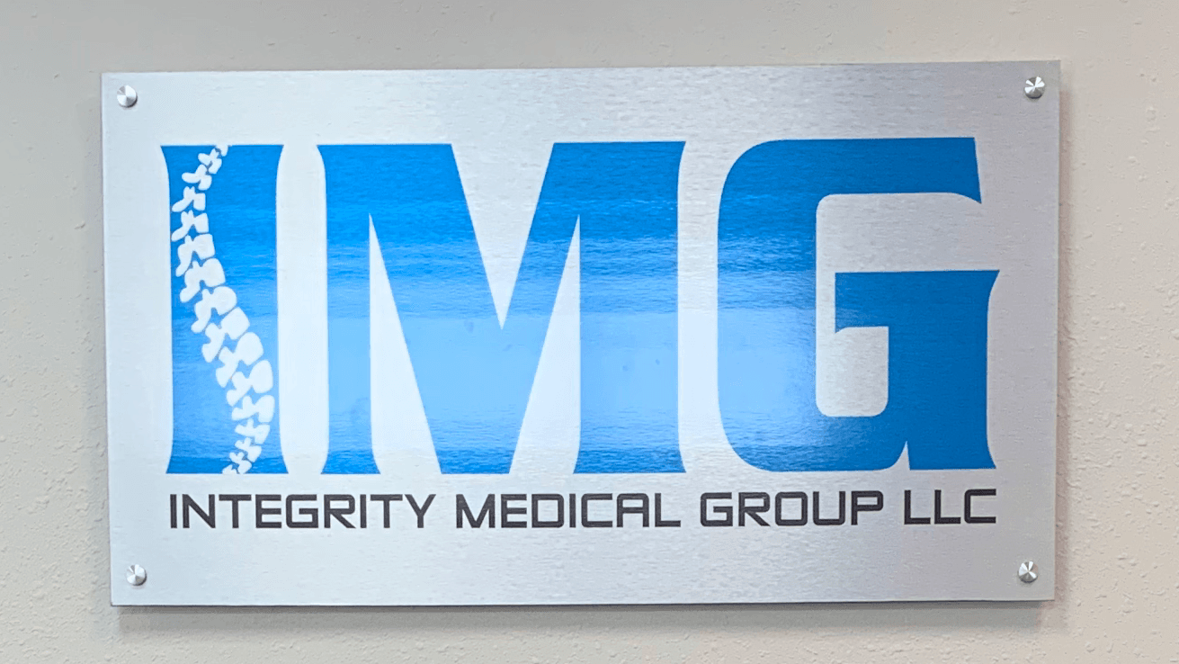 Integrity Medical Group - Doctor in Kissimmee, FL