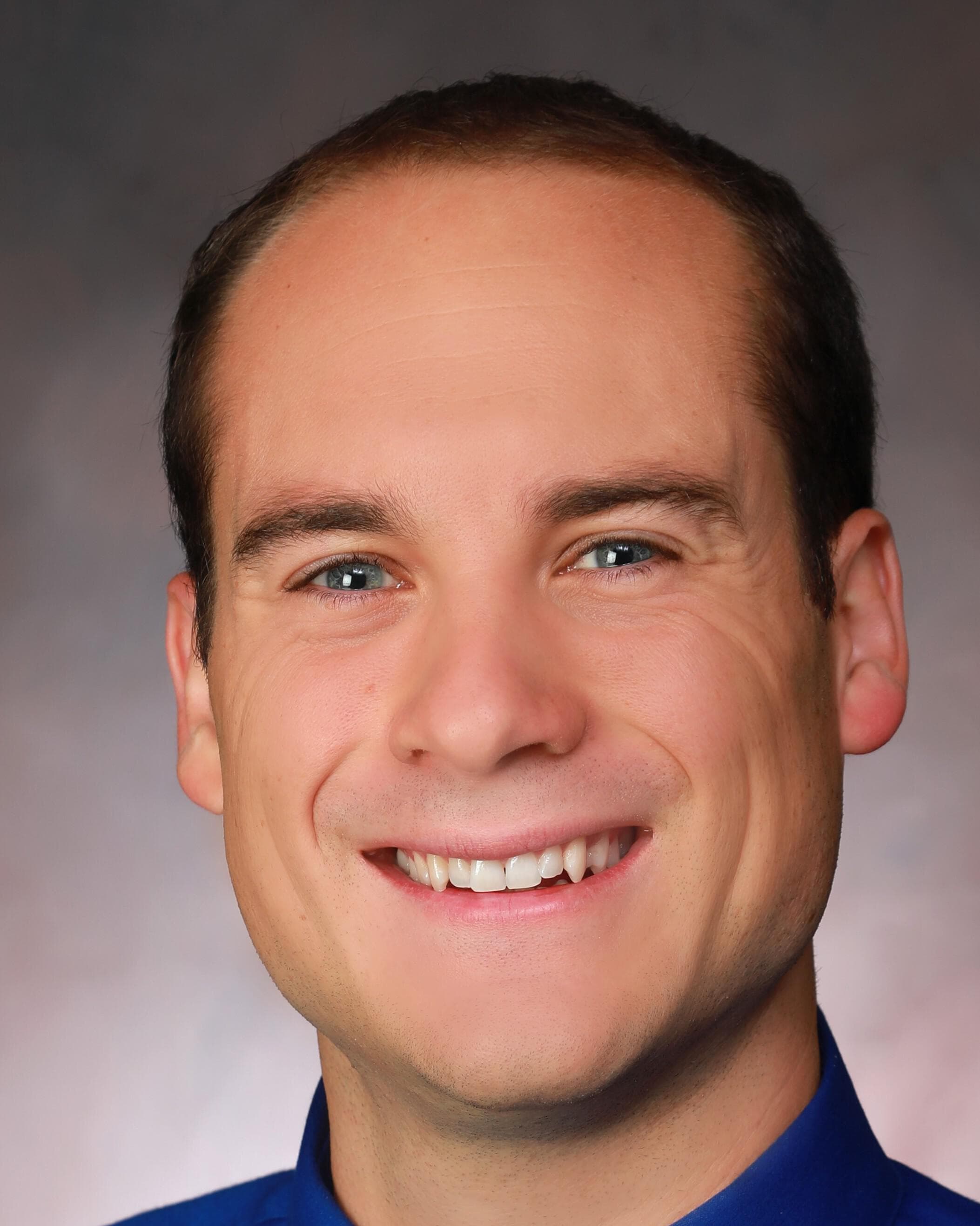 James D. Calamia, DO - Doctor in Spokane, WA