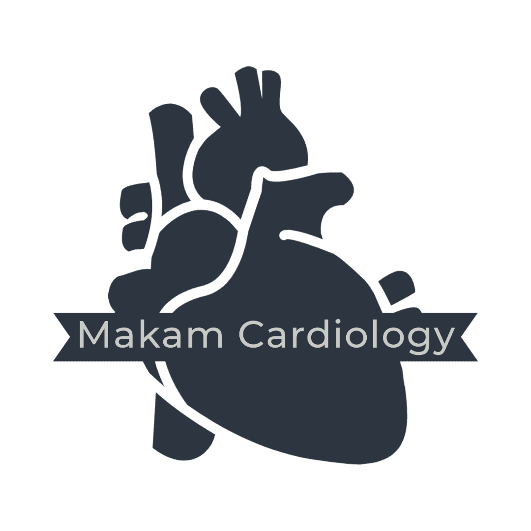 Makam Medical - Doctor in Anaheim, CA