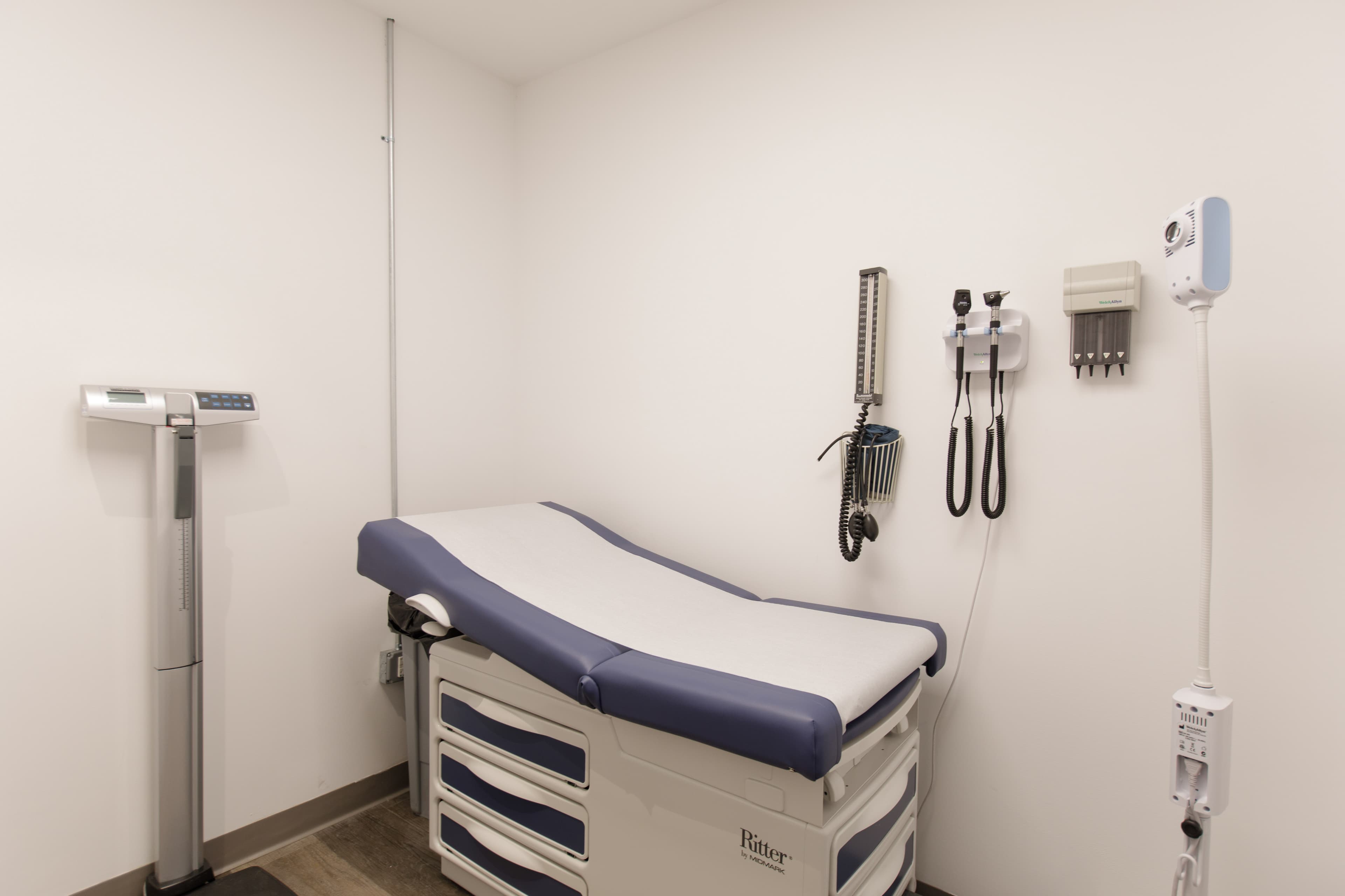 City Care Family Practice - Doctor in New York, NY