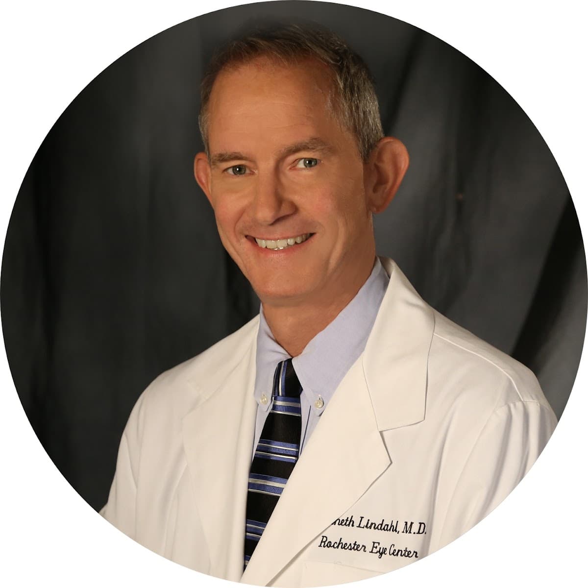 Rochester Eye And Laser Center - Doctor in Rochester, NY