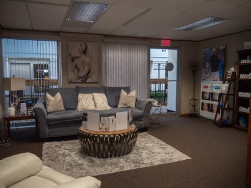 Green Bay Integrative Health - Doctor in Green Bay, WI