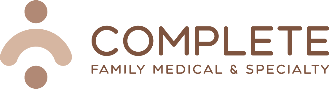 Complete Family Medical & Specialty - Doctor in Spokane, WA