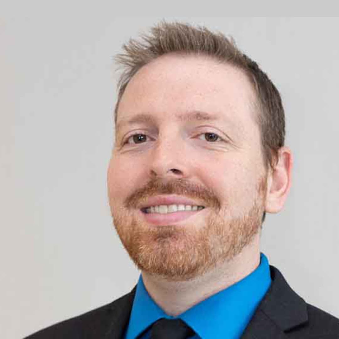 Michael D. WIlliams, DO - Doctor in Columbus, OH