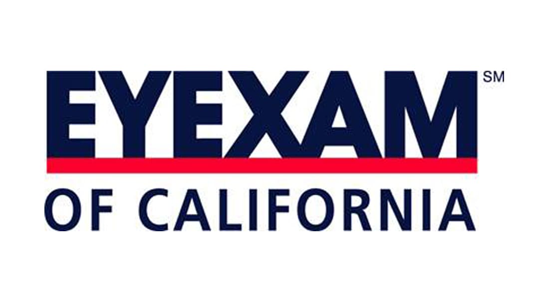 EYEXAM of California - Doctor in Anaheim, CA