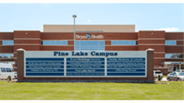 Family Medicine of Lincoln - Doctor in Lincoln, NE