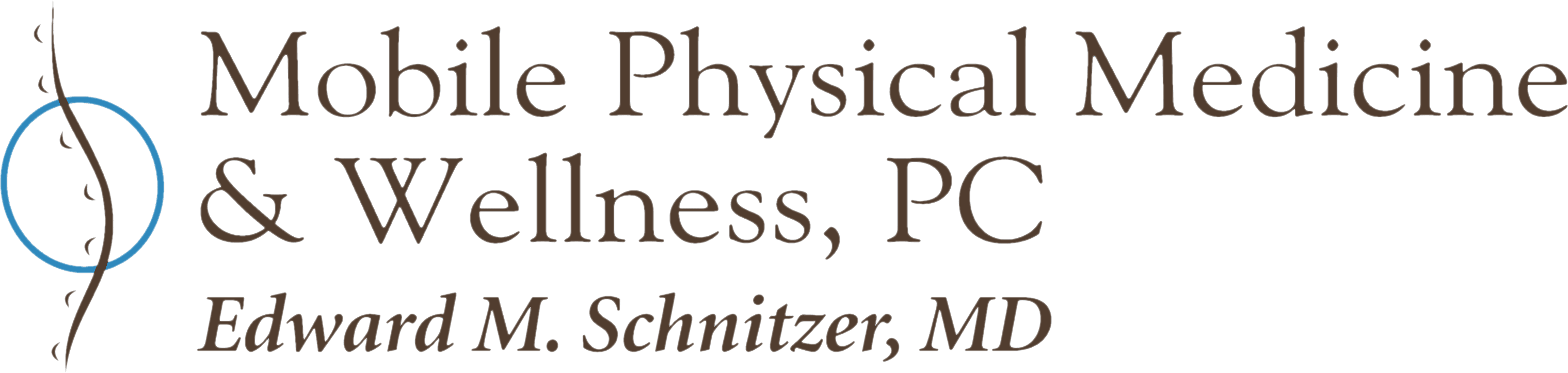 Edward M. Schnitzer, MD | Mobile Physical Medicine & Wellness - Doctor in Mobile, AL