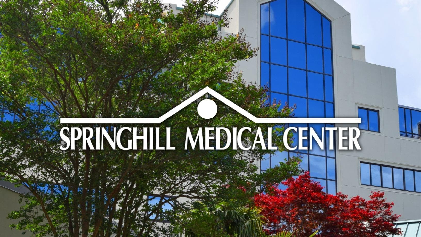 Springhill Medical Center - Doctor in Mobile, AL
