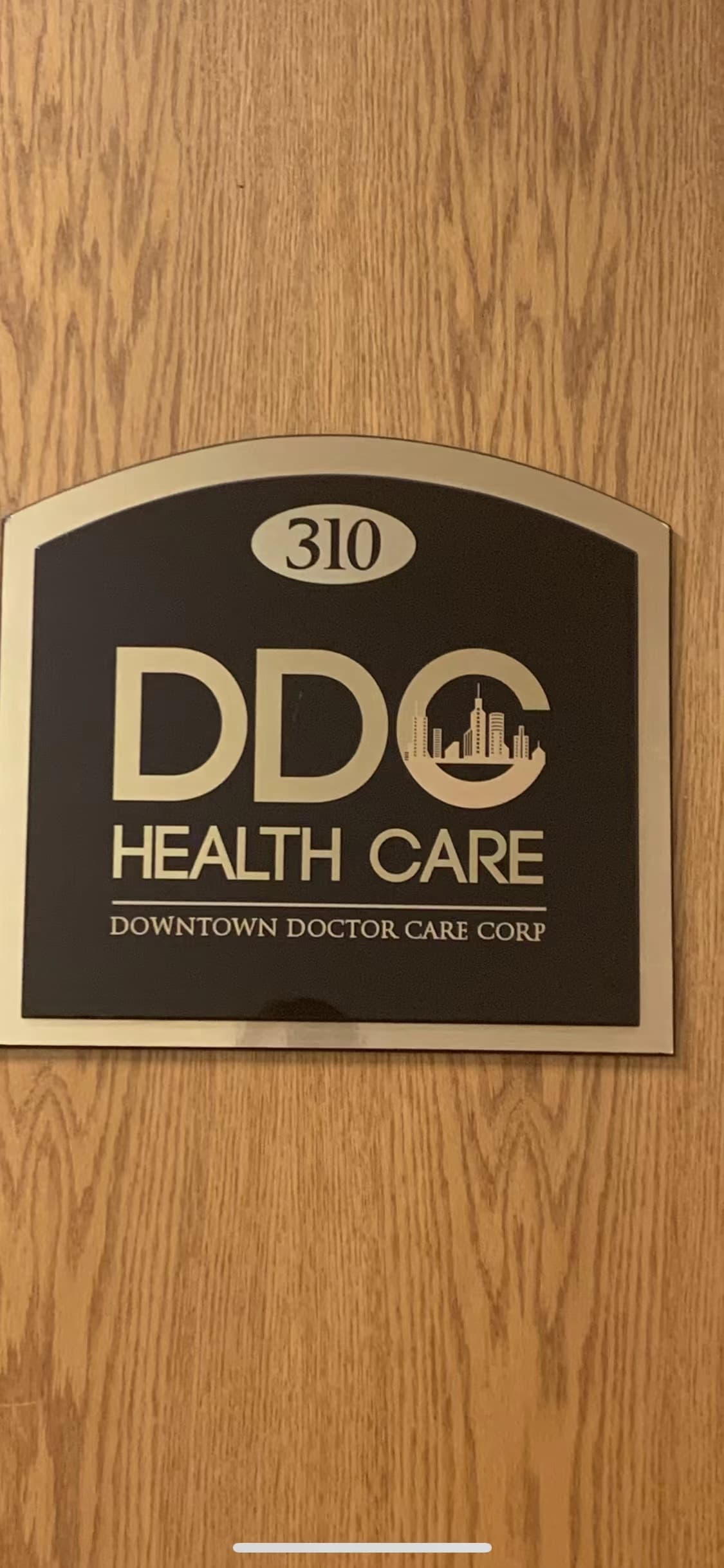 DDC Health Care - Doctor in Bonita Springs, FL