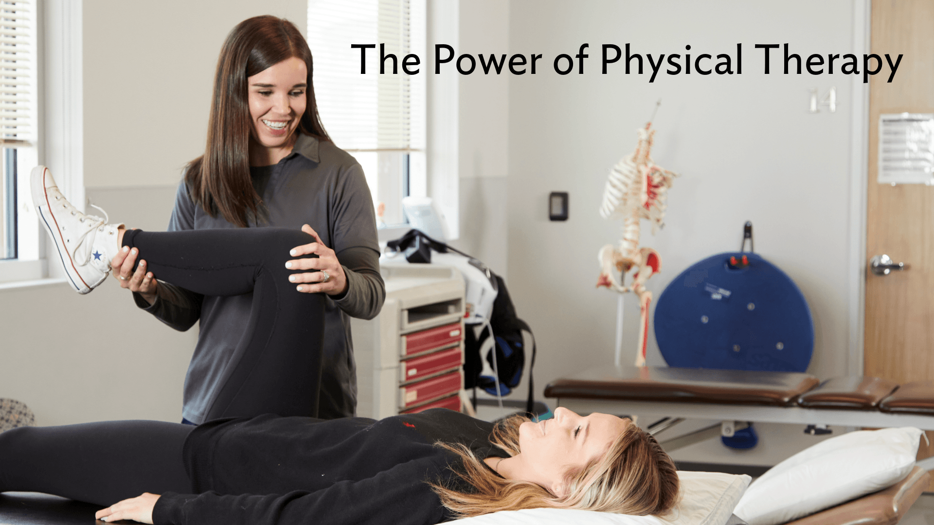Select Physical Therapy - Fremont - Doctor in Fremont, CA
