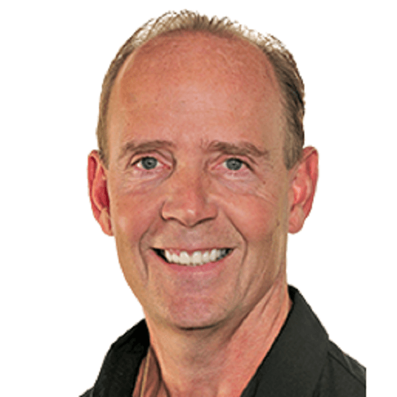 Brian K. Jorgensen, MD - Doctor in Phoenix, AZ