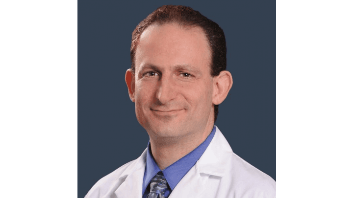 David Naiman, MD - Doctor in Baltimore, MD