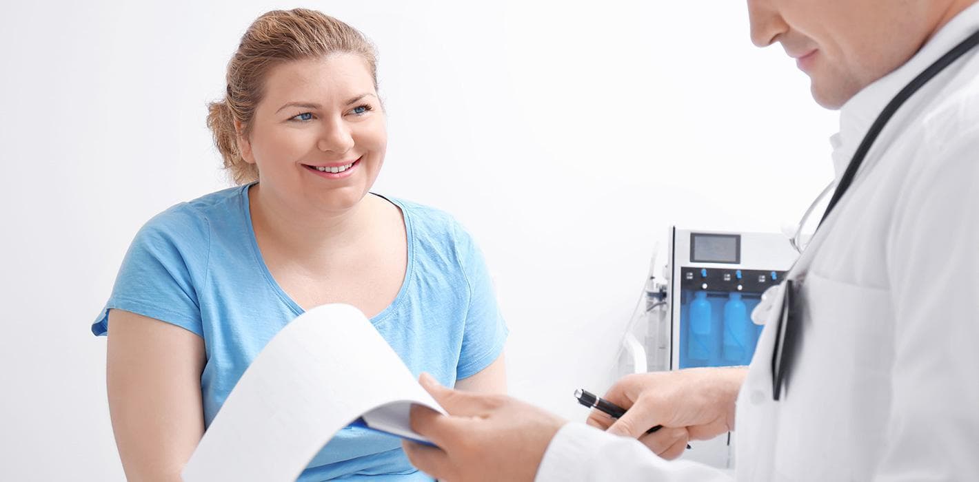 Craig Weingrow, M.D. - Doctor in Las Vegas, NV