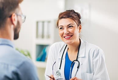 UMC Primary Care @ The Medical District - Doctor in Las Vegas, NV