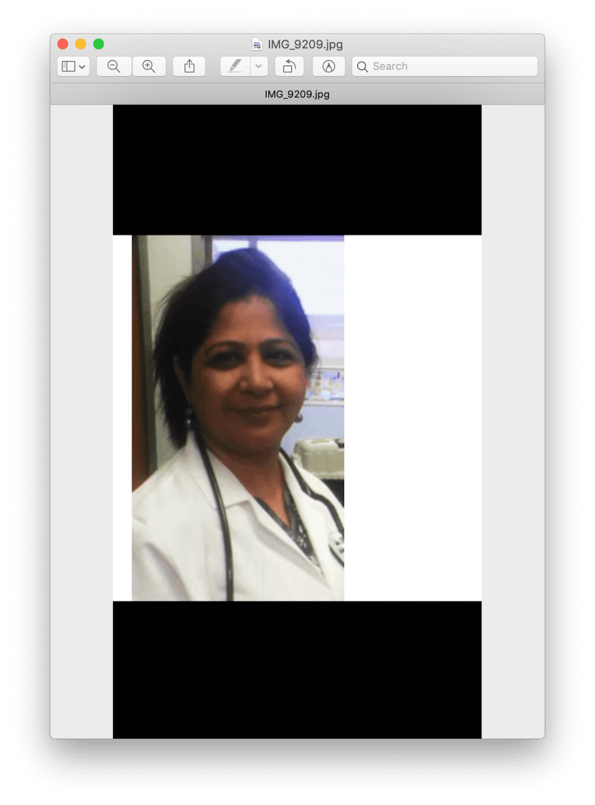 Dr Ahmed, MD Rheumatology Brookstone Rheumatology - Doctor in Columbus, GA