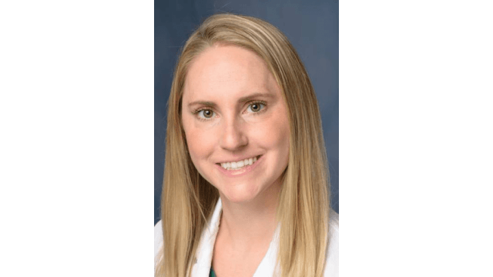 Paige Barker, MD - Doctor in Gainesville, FL