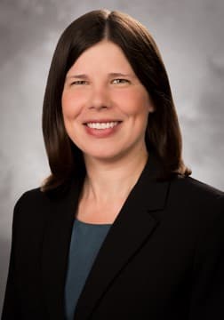 Lisa Whitehead, MD - Doctor in Ann Arbor, MI