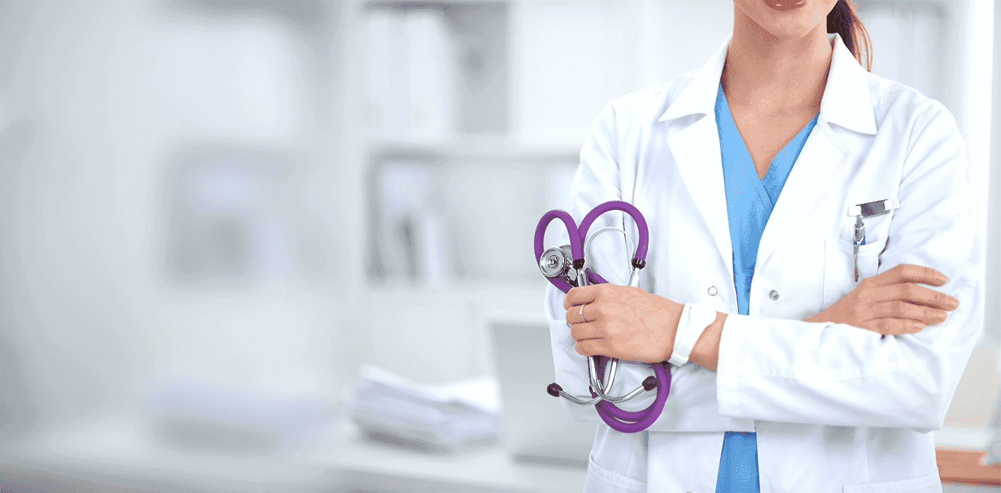 Family Care - Doctor in Davenport, FL