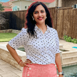 Dr. Vijaya Mummadi @ Dallas Medical - Doctor in Dallas, TX