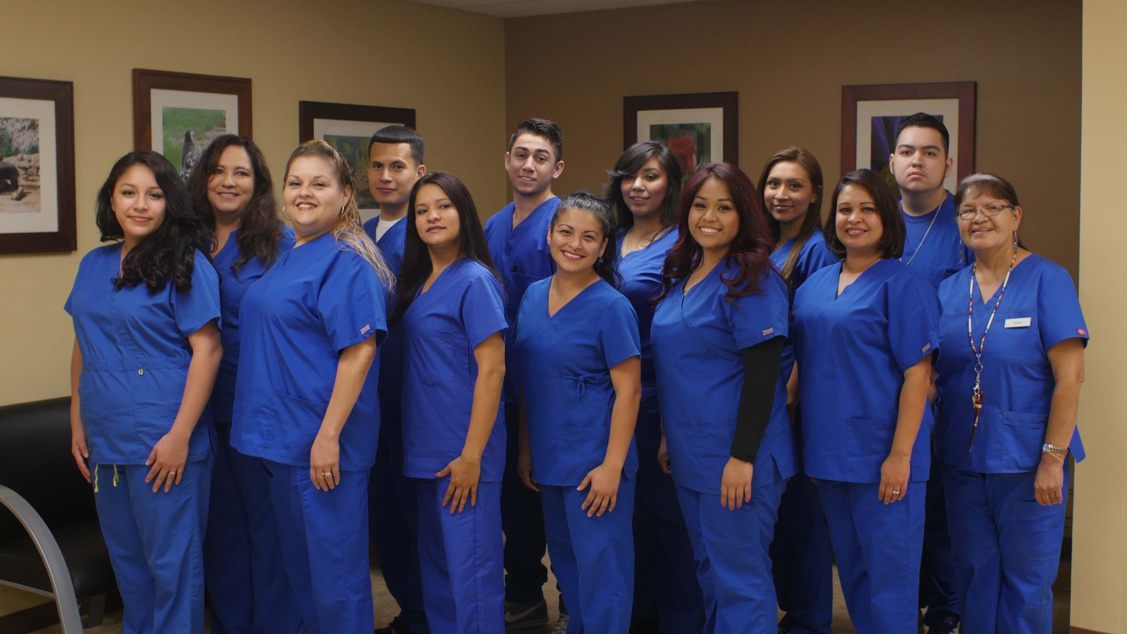 Eye Doctors of Arizona - North Phoenix - Doctor in Phoenix, AZ