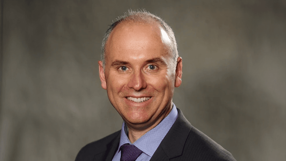 Dr. Jeffrey S Sager, MD - Doctor in Santa Barbara, CA