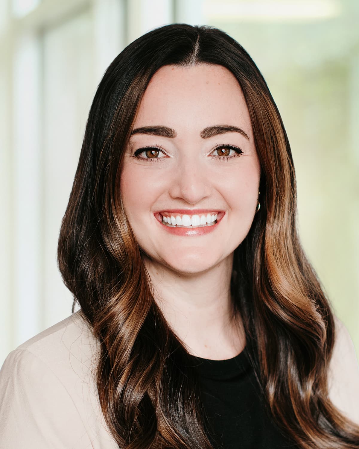 Sarah E. Perry, APRN - Doctor in Murfreesboro, TN